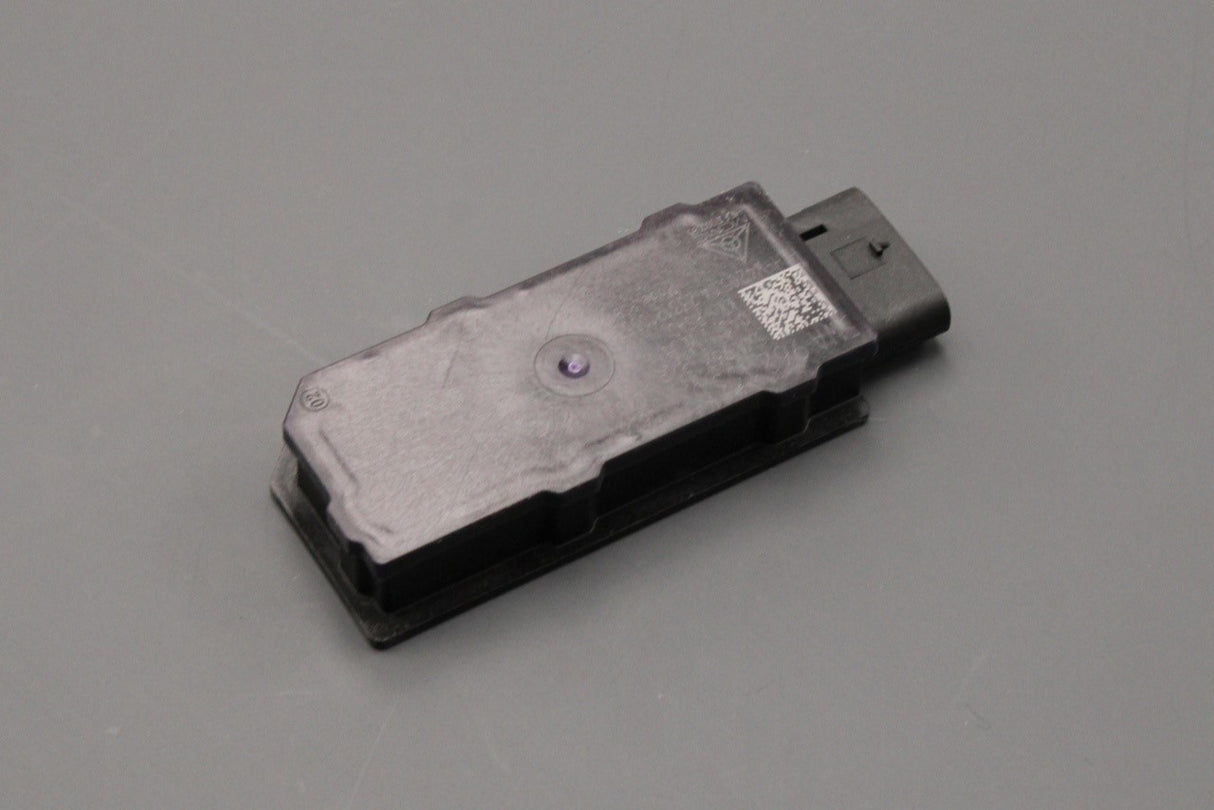 VW ID.Buzz Audi Q4 e-tron Skoda CUPRA keyless entry antenna 5WA962133D