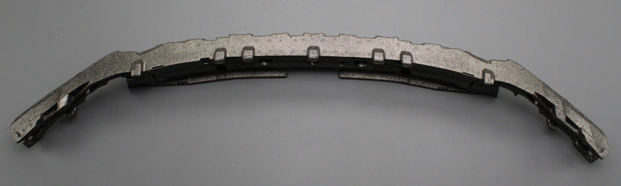 Audi A5 2017-2025 front bumper foam filler piece 8W6807550G