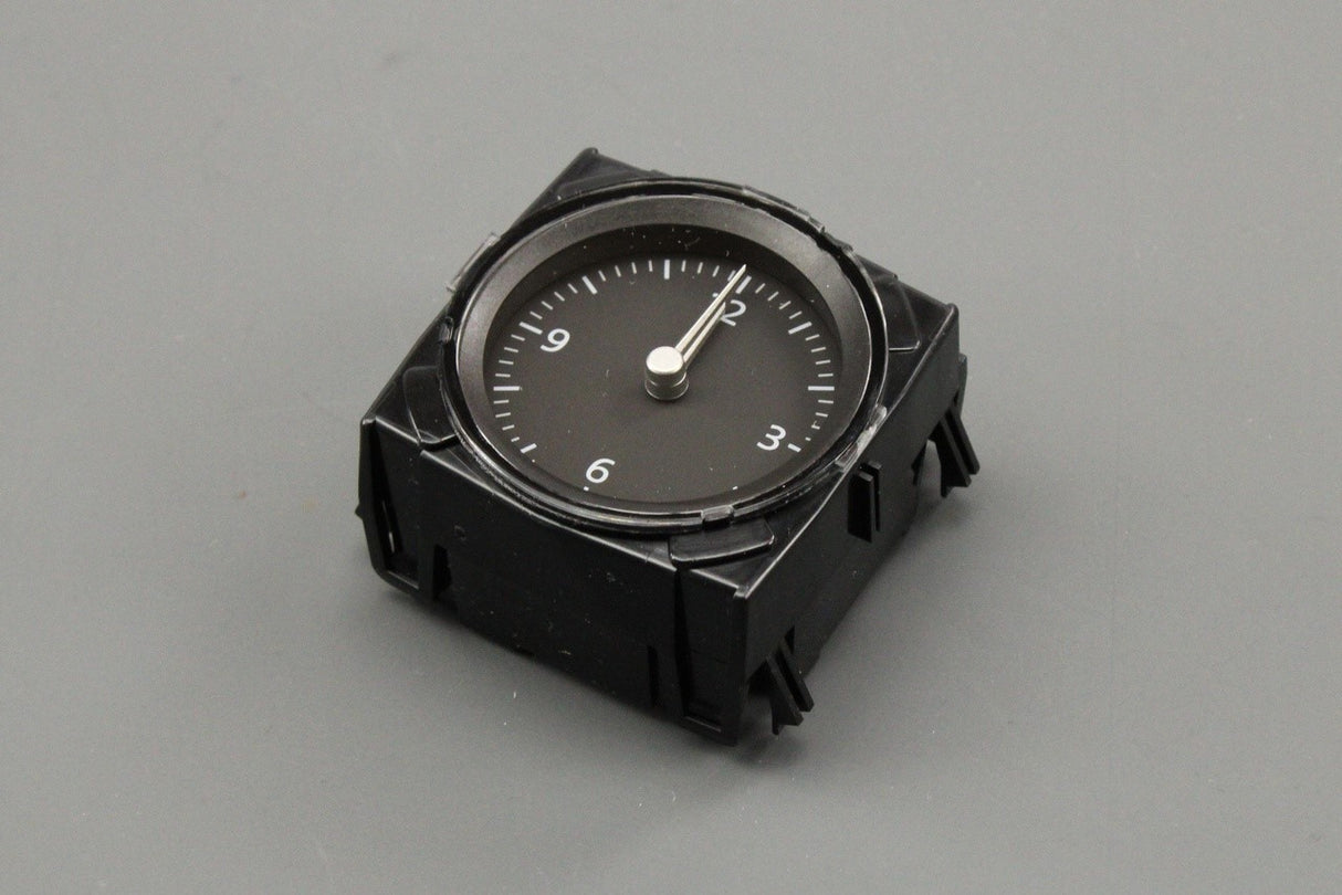 VW Passat B8 2015-on Arteon dashboard analouge clock 3G0919204C