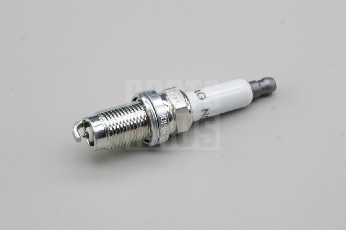 VW Audi Skoda SEAT 1.4 TSI TFSI spark plugs (x4) 101905626