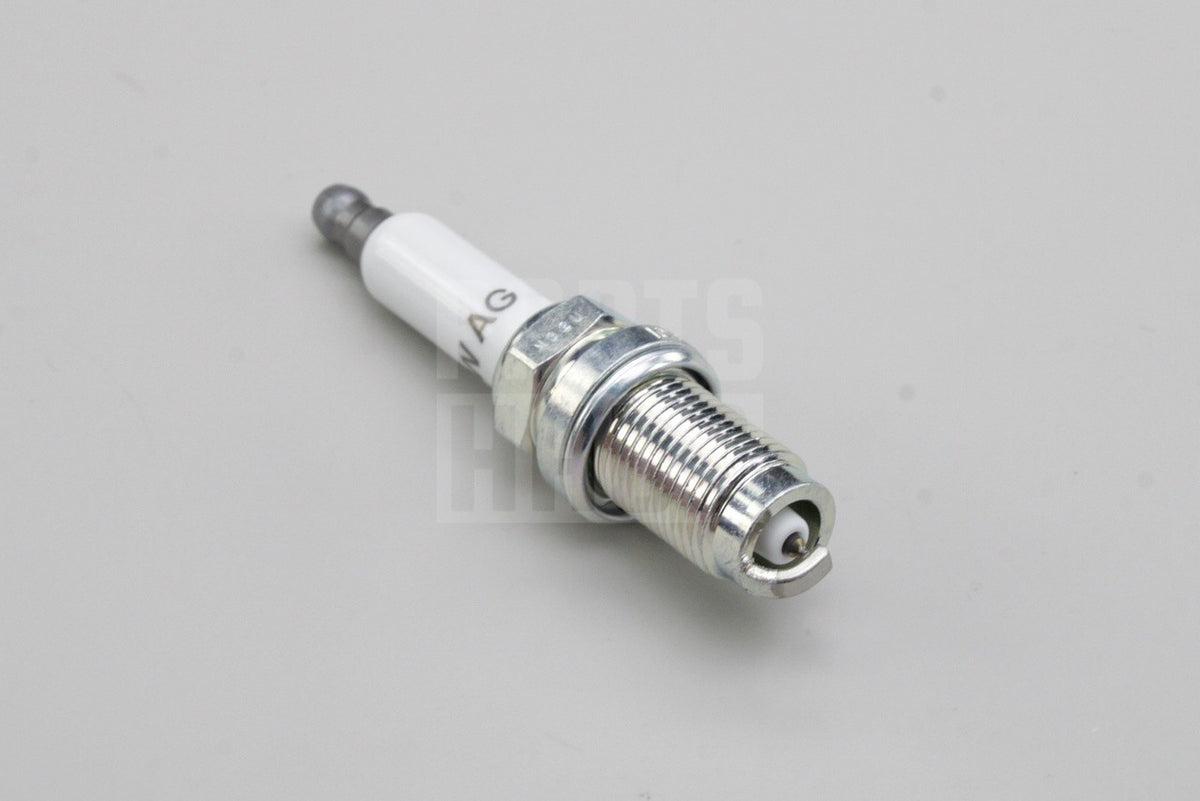 VW Audi Skoda SEAT 1.4 TSI TFSI spark plugs (x4) 101905626