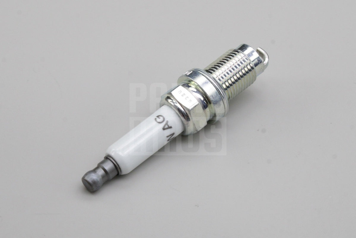 VW Audi Skoda SEAT 1.4 TSI TFSI spark plugs (x4) 101905626