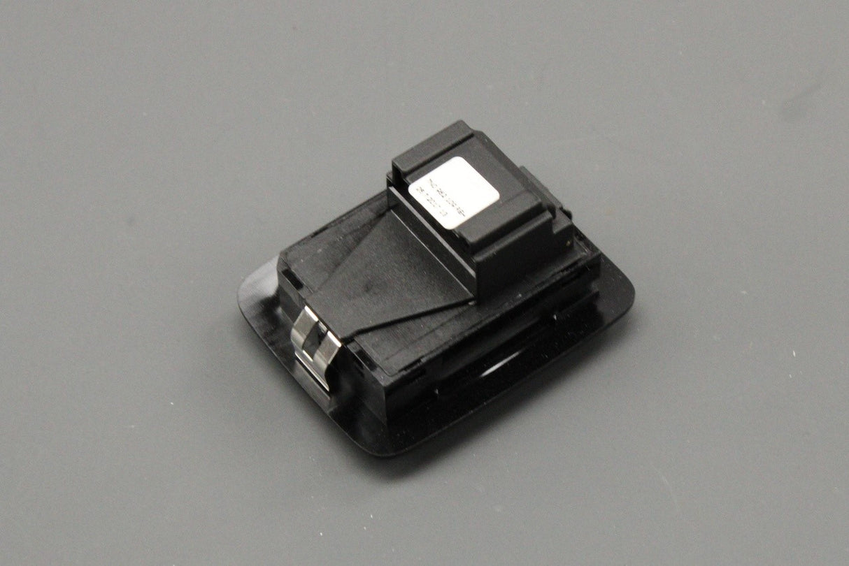 VW Sharan SEAT Alhambra 2011-on side sliding door button 7N0962109 REH