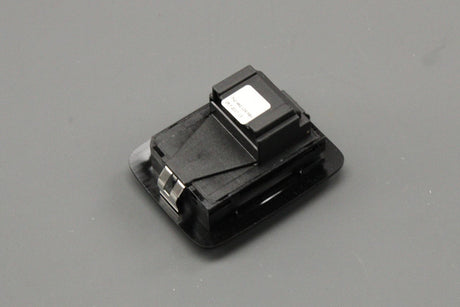 VW Sharan SEAT Alhambra 2011-on side sliding door button 7N0962109 REH