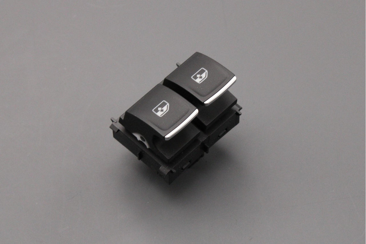 VW Golf MK7 13-16 MK7.5 Crafter 17-on front window switch 5G0959858E WZU