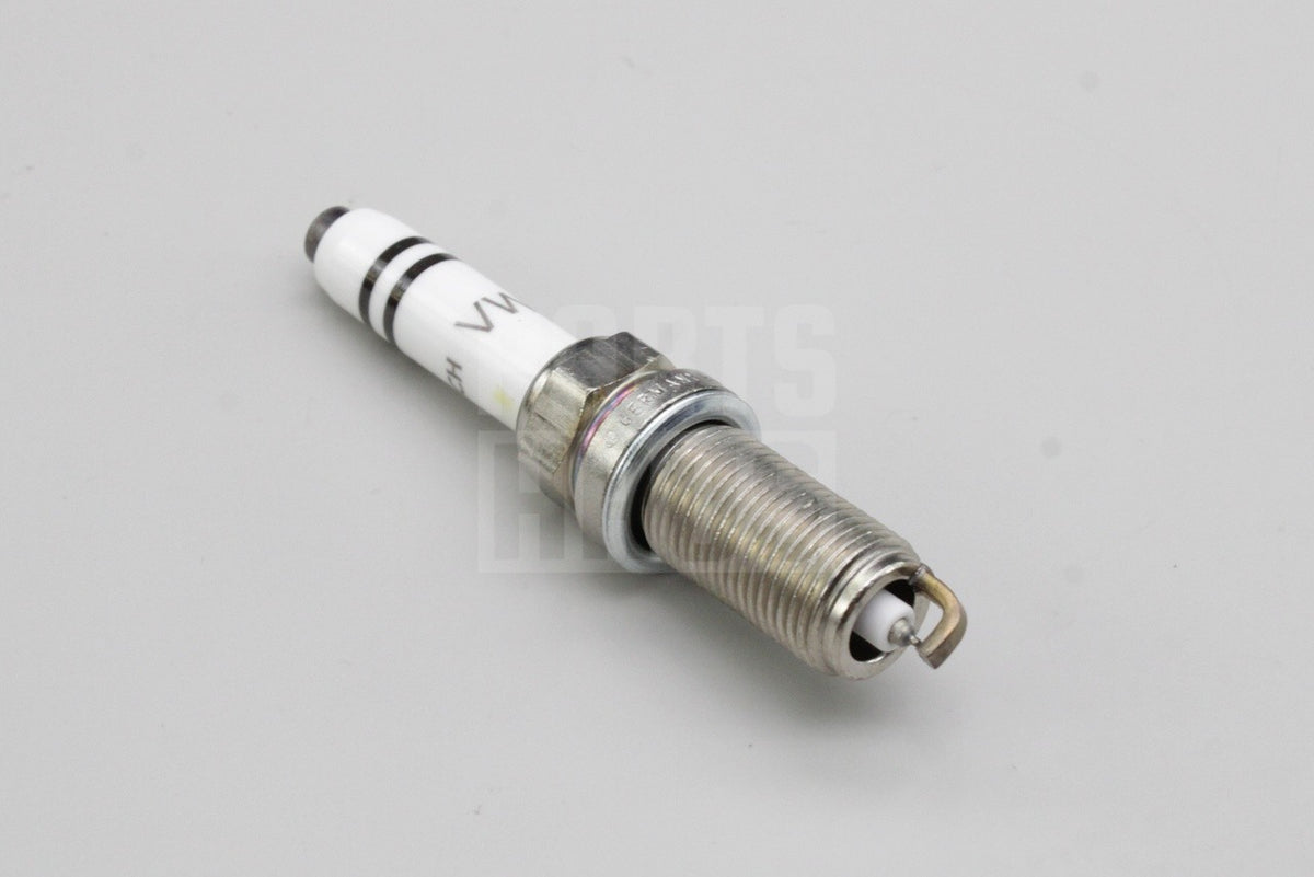 VW Audi Skoda SEAT 2.0 TSI TFSI spark plugs (x4) 06K905611C