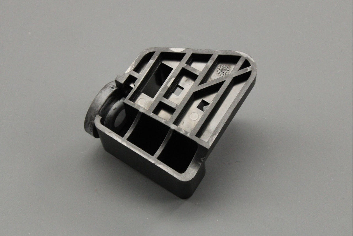 VW Audi Skoda SEAT 1.9 2.0 TDI intercooler pipe bracket 1K0145263C