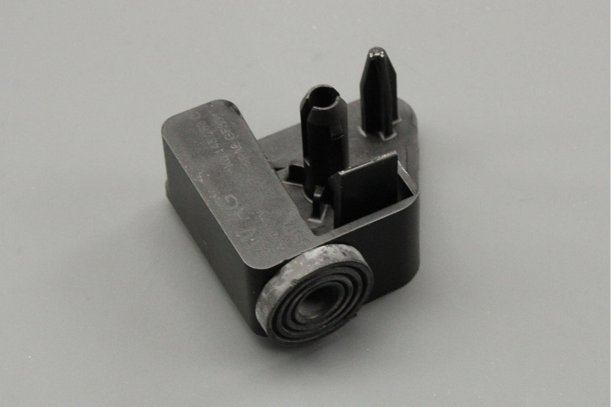 VW Audi Skoda SEAT 1.9 2.0 TDI intercooler pipe bracket 1K0145263C