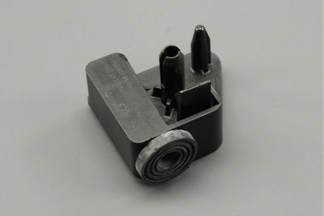 VW Audi Skoda SEAT 1.9 2.0 TDI intercooler pipe bracket 1K0145263C