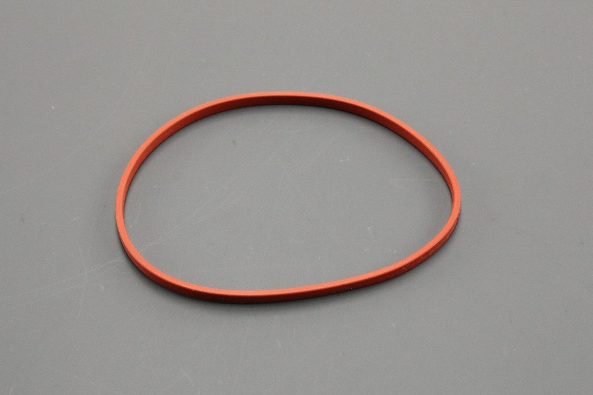 VW Golf R32 Audi A3 throttle body seal ring gasket (3.2 V6) 022133237D