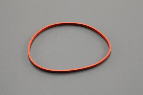 VW Golf R32 Audi A3 throttle body seal ring gasket (3.2 V6) 022133237D