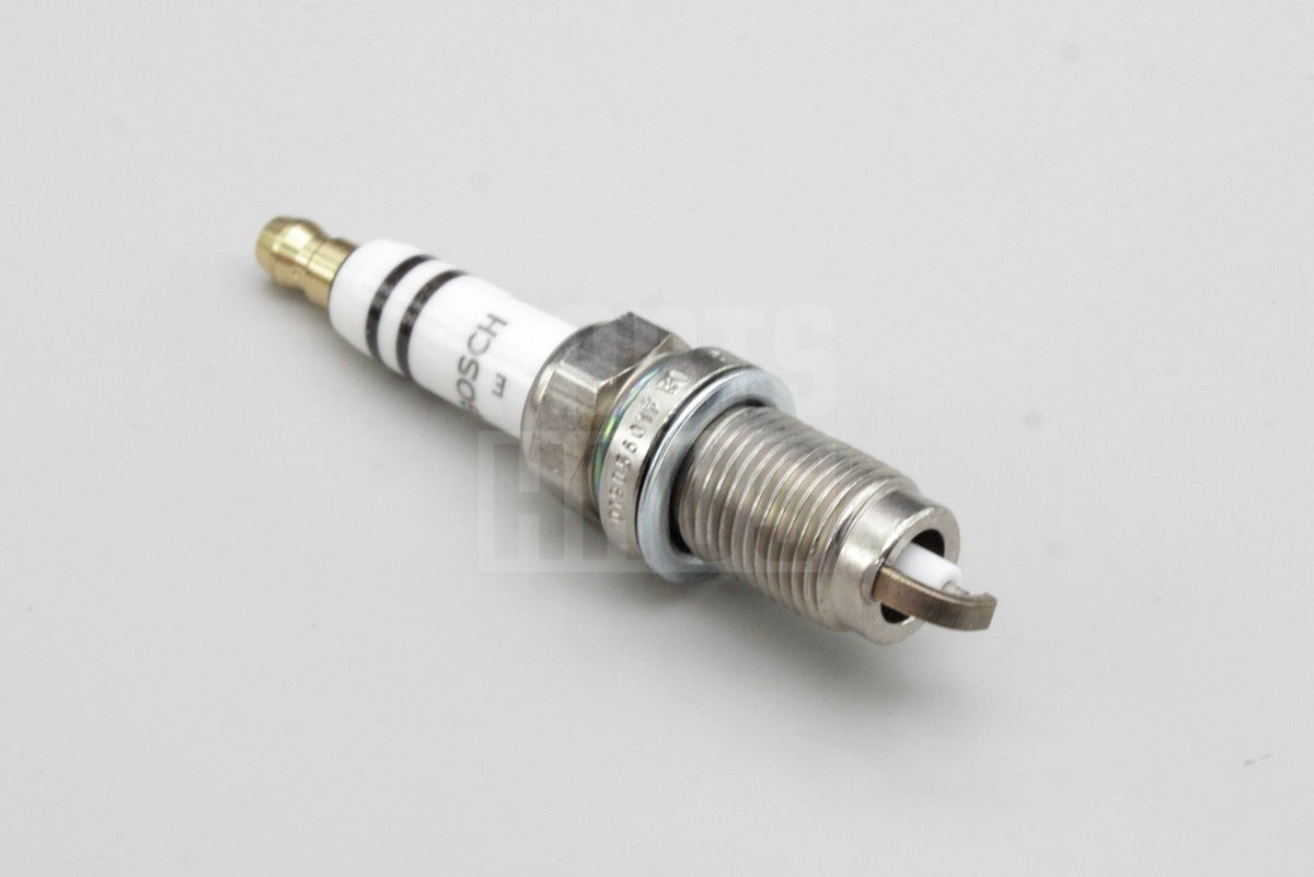VW Audi Skoda SEAT 1.4 2.0 longlife sparkplugs (x4) 101905601F