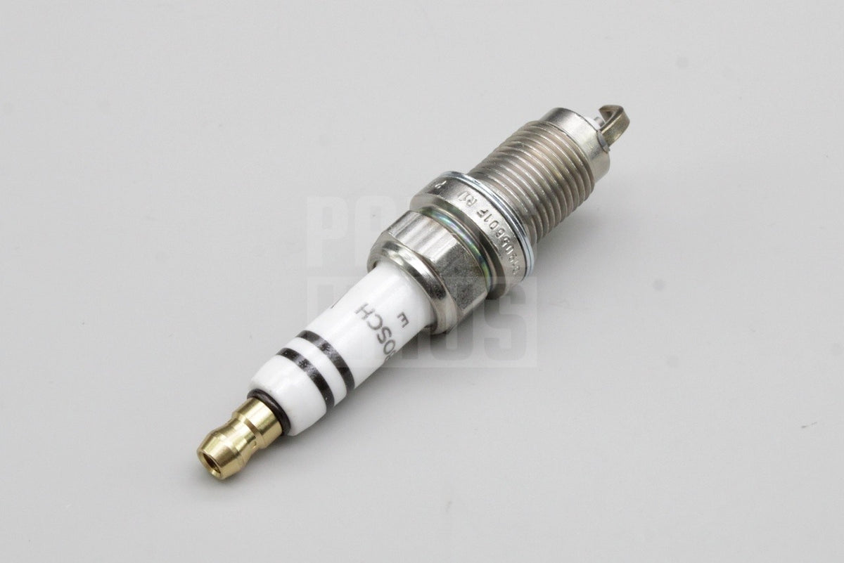 VW Audi Skoda SEAT 1.4 2.0 longlife sparkplugs (x4) 101905601F