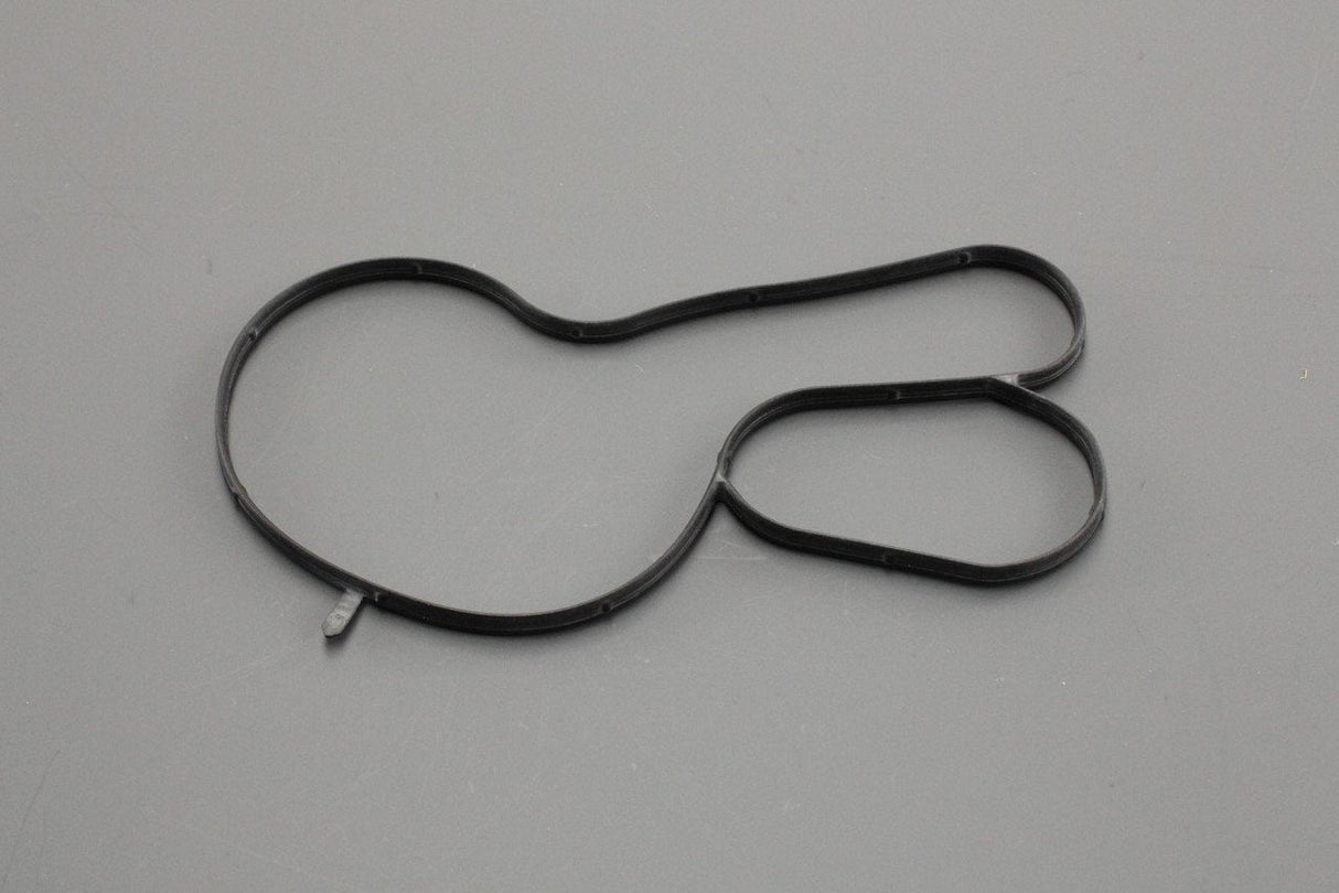 VW Audi Skoda SEAT coolant pump seal gasket (1.0 1.2 1.4 TSI) 04E121119C