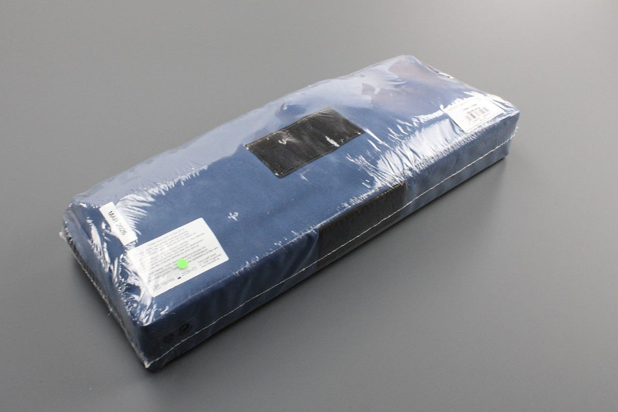 VW Emergency breakdown safety kit 000093059A