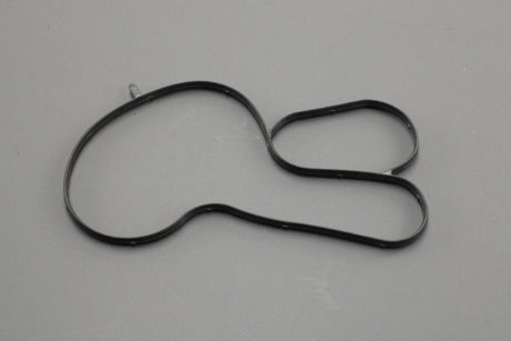 VW Audi Skoda SEAT coolant pump seal gasket (1.0 1.2 1.4 TSI) 04E121119C