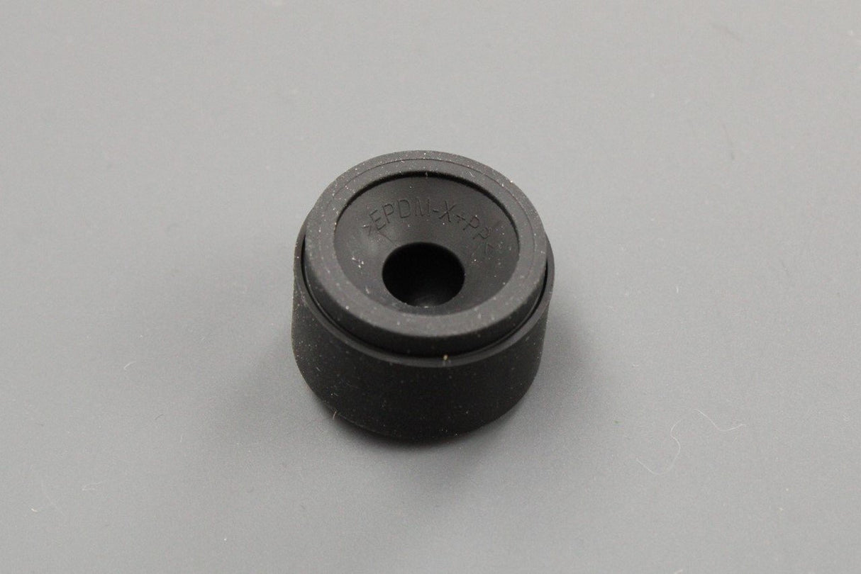 VW Audi Skoda SEAT engine cover mount securing bung x1 (TSI) 06J103226A
