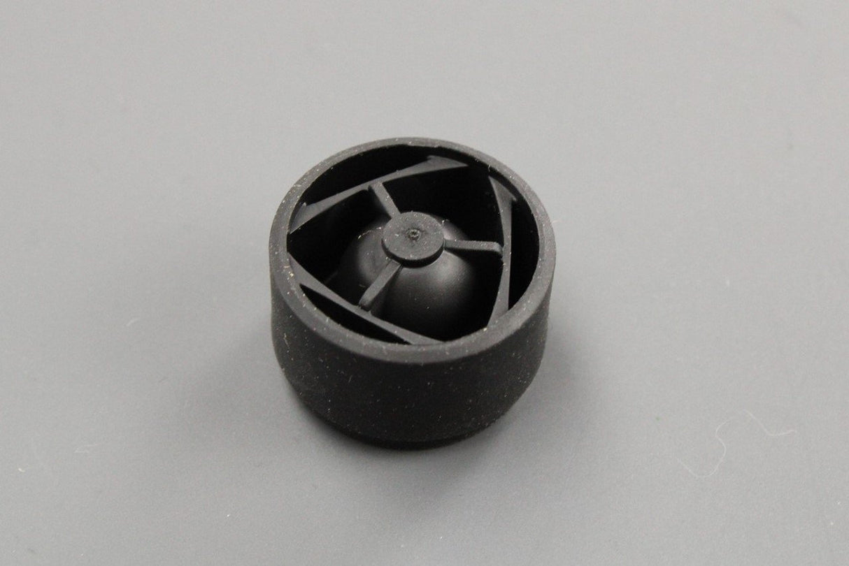 VW Audi Skoda SEAT engine cover mount securing bung x1 (TSI) 06J103226A