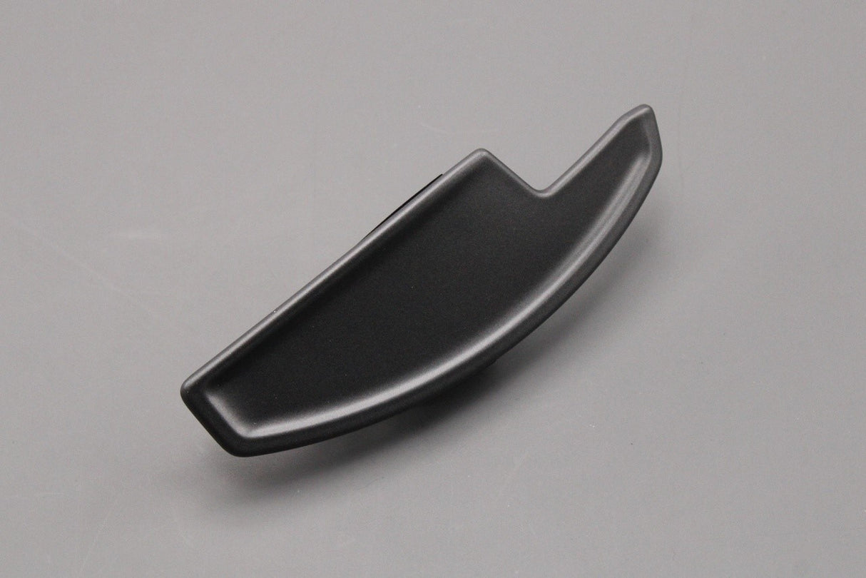 VW Golf MK8 Arteon Tiguan 2016-on tiptronic paddle (left) 5H0951527 7T9