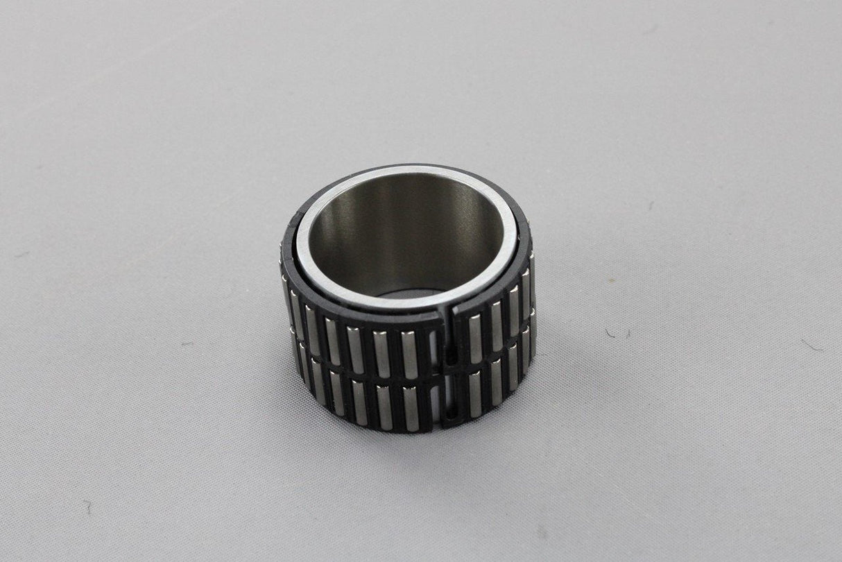 VW Audi Skoda SEAT gearbox needle bearing (30.6x40x25.8) 02J311325