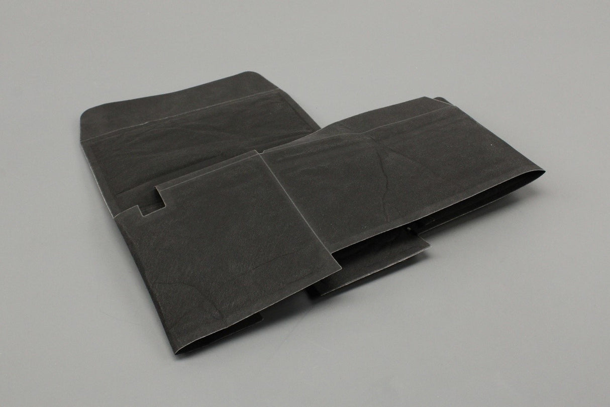 VW Golf Passat Audi Q3 Skoda SEAT battery protective cover 1K0915411B