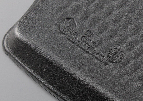 VW Up! 2012-on foam boot load liner mat (adjustable floor) 1S0061160A