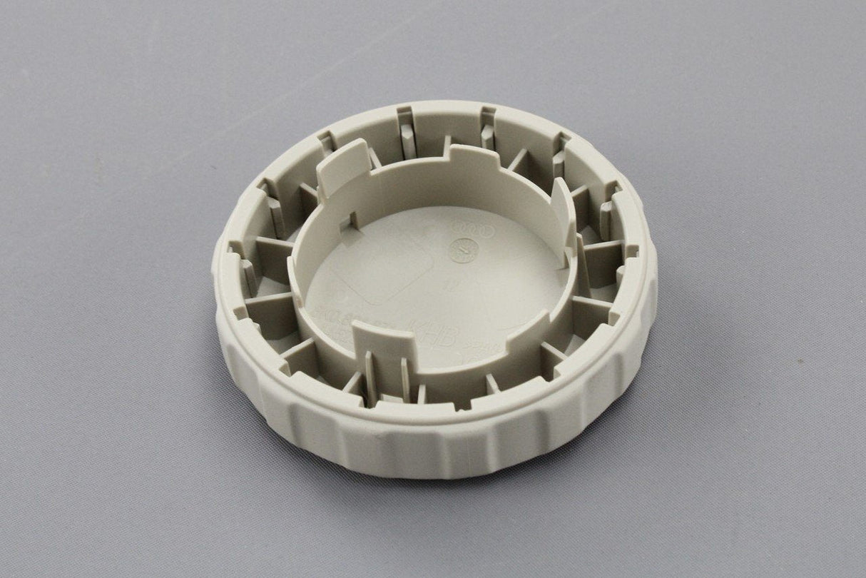 Skoda Octavia 2013-On Backrest adjustment knob (Beige) 8K0881671 WC4