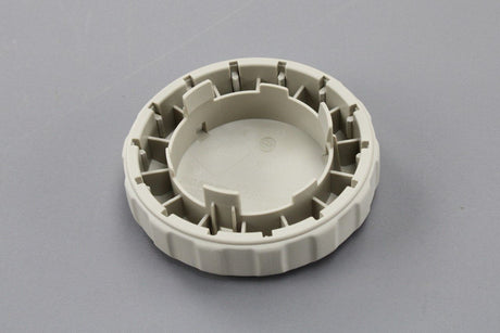 Skoda Octavia 2013-On Backrest adjustment knob (Beige) 8K0881671 WC4