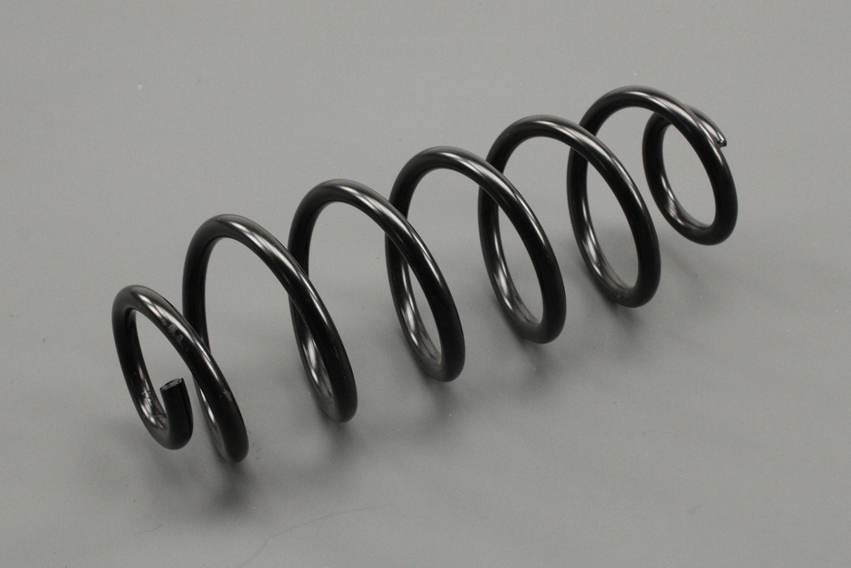 VW Beetle Cabriolet Skoda Octavia 01-11 coil spring (rear) 1J0511115AP