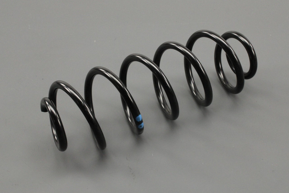 VW Beetle Cabriolet Skoda Octavia 01-11 coil spring (rear) 1J0511115AP