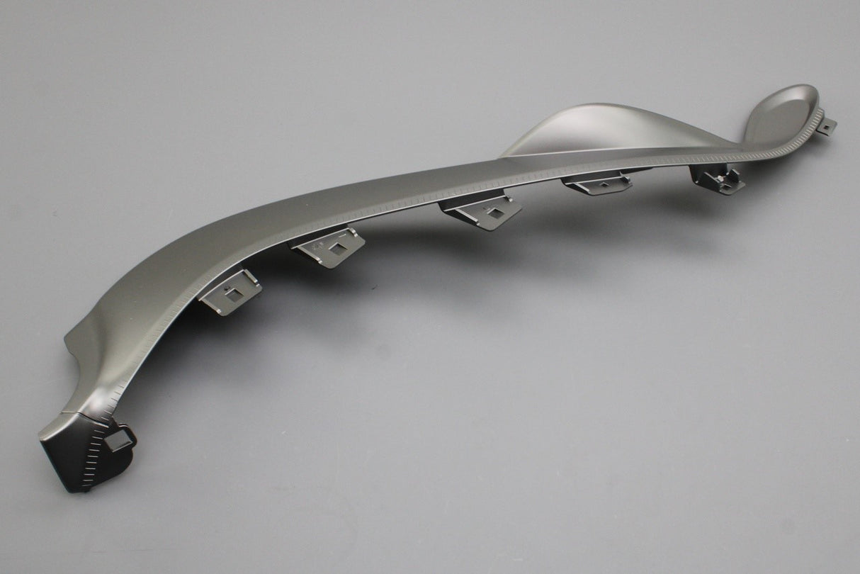Audi A4 2016-2025 A5 RS5 TT front seat backrest trim 8W0881317D VX3