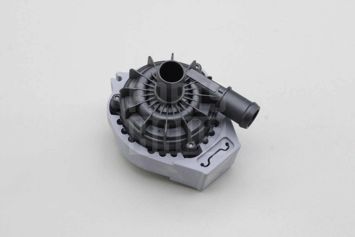 VW ID.Buzz Audi Q4 e-Tron Cupra Born 21-on coolant water pump 1EA965567L