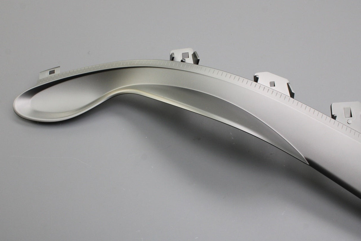 Audi A4 2016-2025 A5 RS5 TT front seat backrest trim 8W0881317D VX3