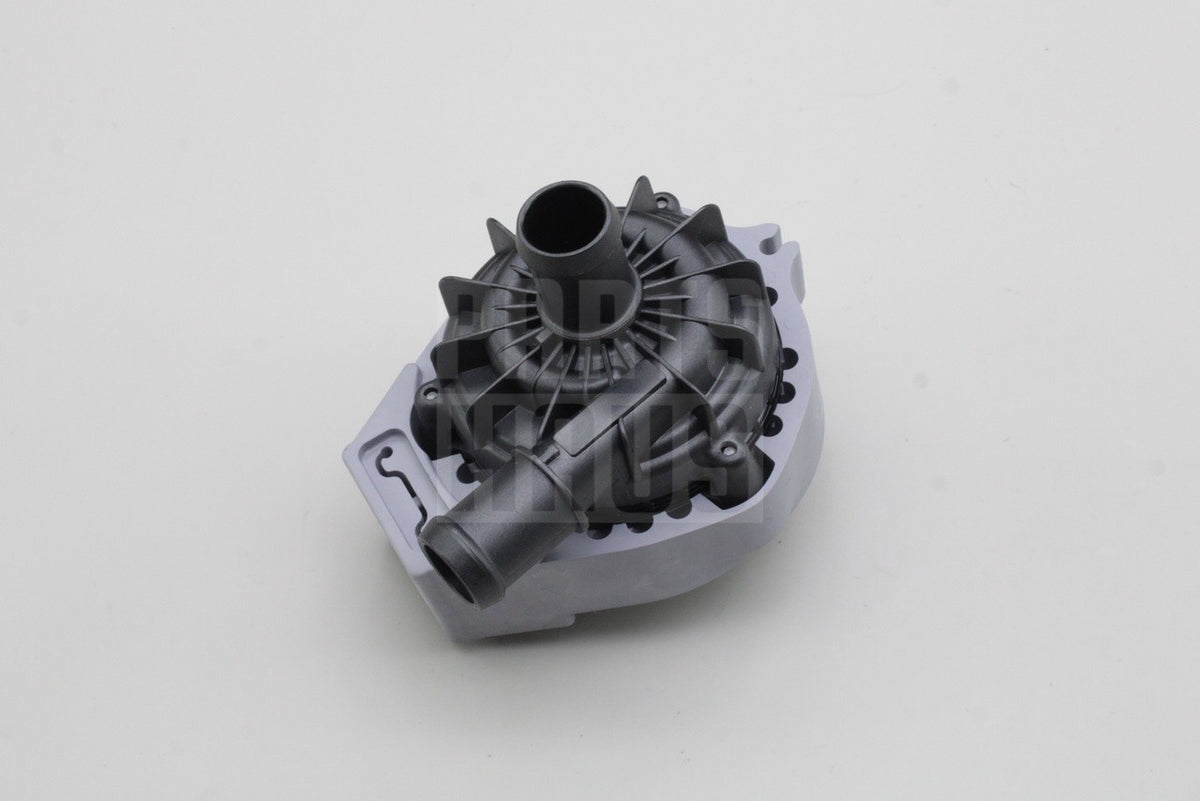 VW ID.Buzz Audi Q4 e-Tron Cupra Born 21-on coolant water pump 1EA965567L