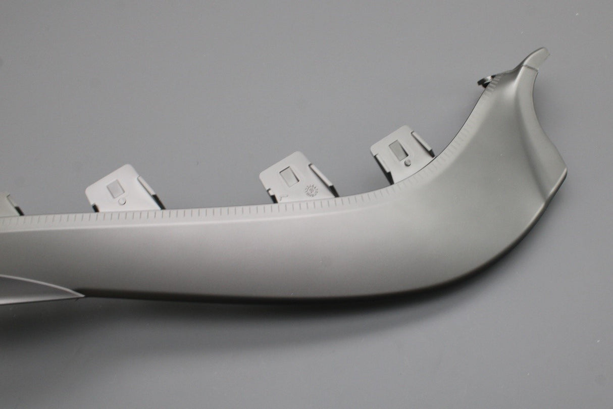 Audi A4 2016-2025 A5 RS5 TT front seat backrest trim 8W0881317D VX3