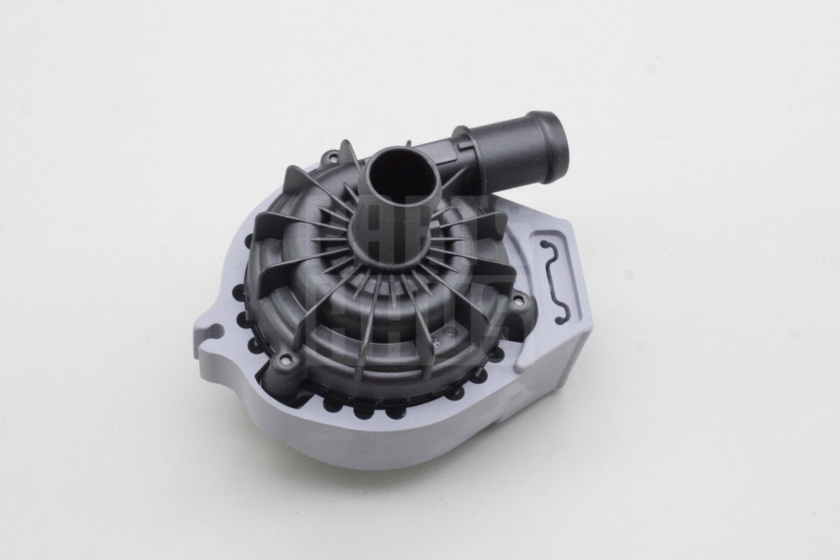 VW ID.Buzz Audi Q4 e-Tron Cupra Born 21-on coolant water pump 1EA965567L
