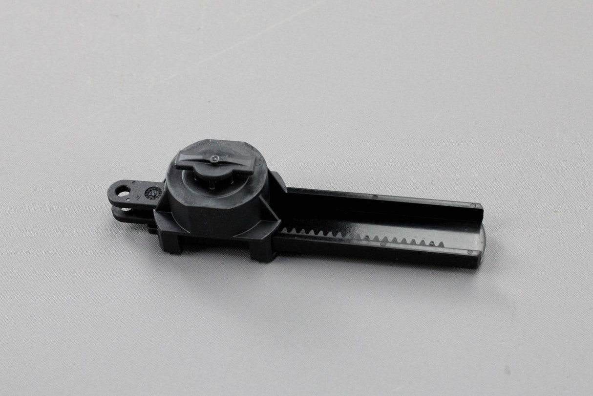 Skoda Yeti 2010-2018 Glove box dampener brake element 5L0880324