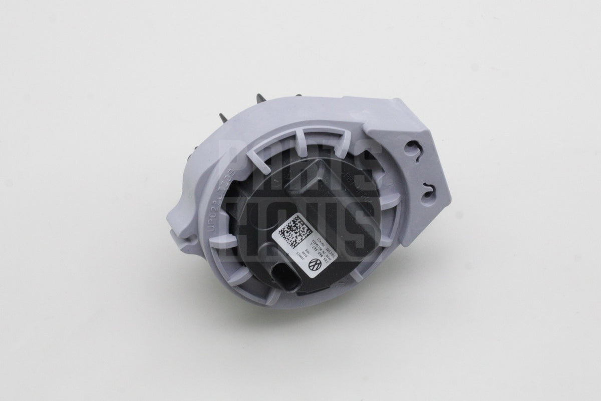 VW ID.Buzz Audi Q4 e-Tron Cupra Born 21-on coolant water pump 1EA965567L