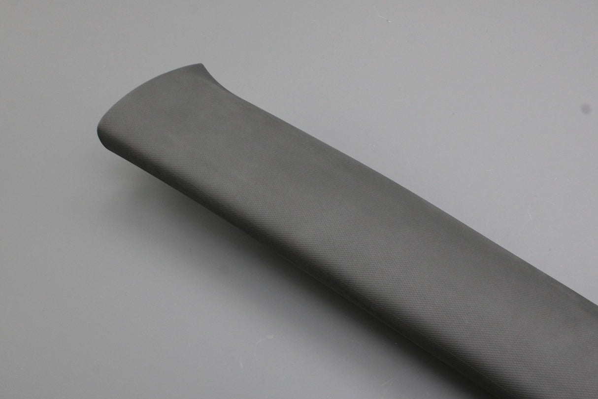 VW ID.4 ID.5 2021-on upper a-pillar interior trim (left) 11A867233E 4PK