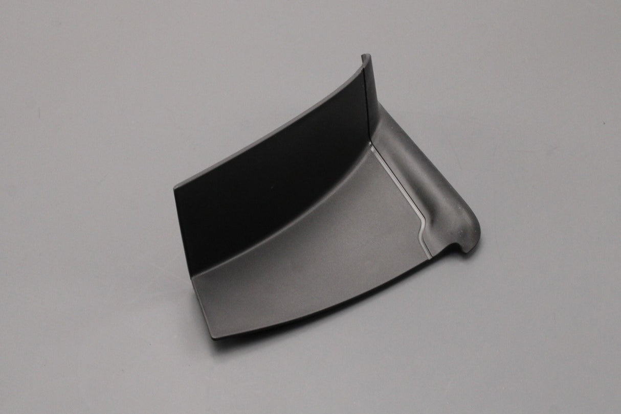 Audi A4 S4 RS4 Avant 2016-2025 tail light trim (rear outer right) 8W9945254A