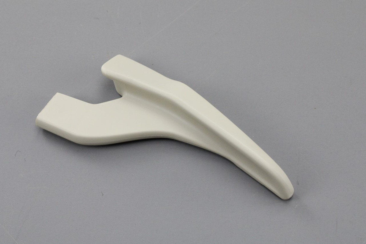 Skoda Octavia 13-On Seat height adjustment handle (Right) 8T0881254 WC4