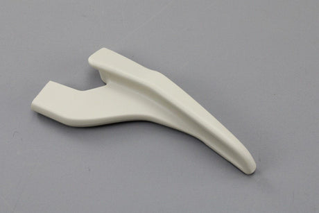 Skoda Octavia 13-On Seat height adjustment handle (Right) 8T0881254 WC4