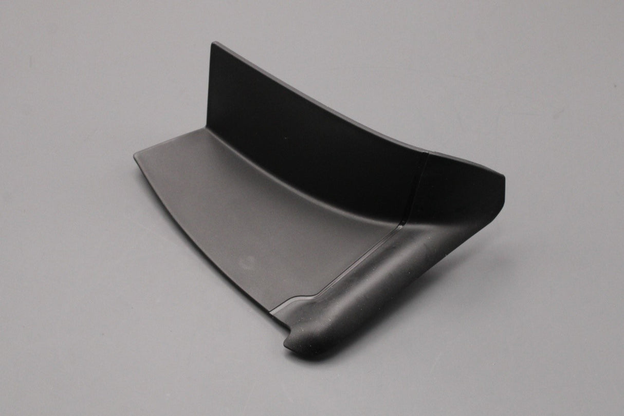 Audi A4 S4 RS4 Avant 2016-2025 tail light trim (rear outer right) 8W9945254A