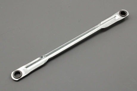 VW Golf MK3 1992-1998 front wiper motor link rod 1H0955325