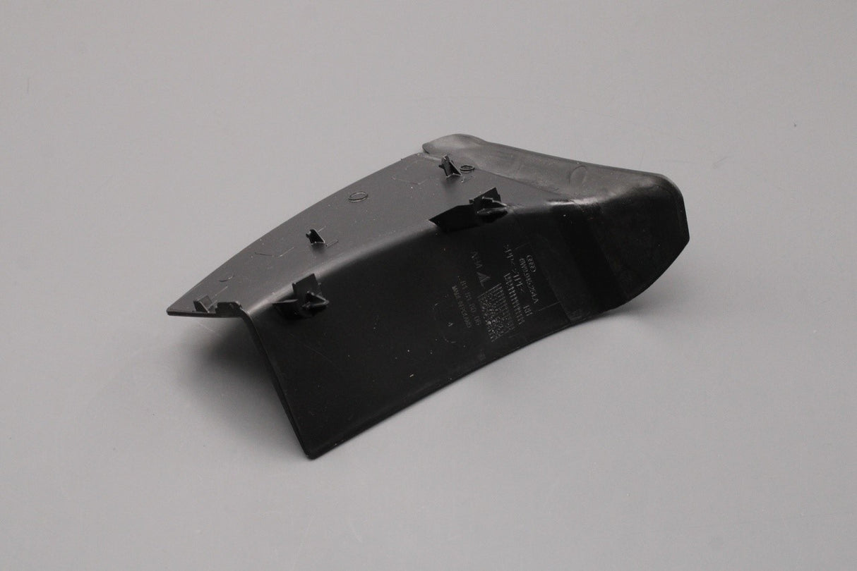 Audi A4 S4 RS4 Avant 2016-2025 tail light trim (rear outer right) 8W9945254A