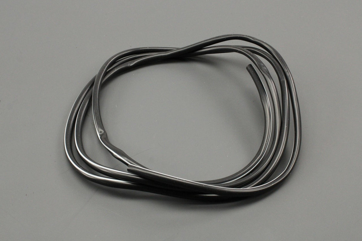 VW Audi Skoda SEAT insulating hose N0180075
