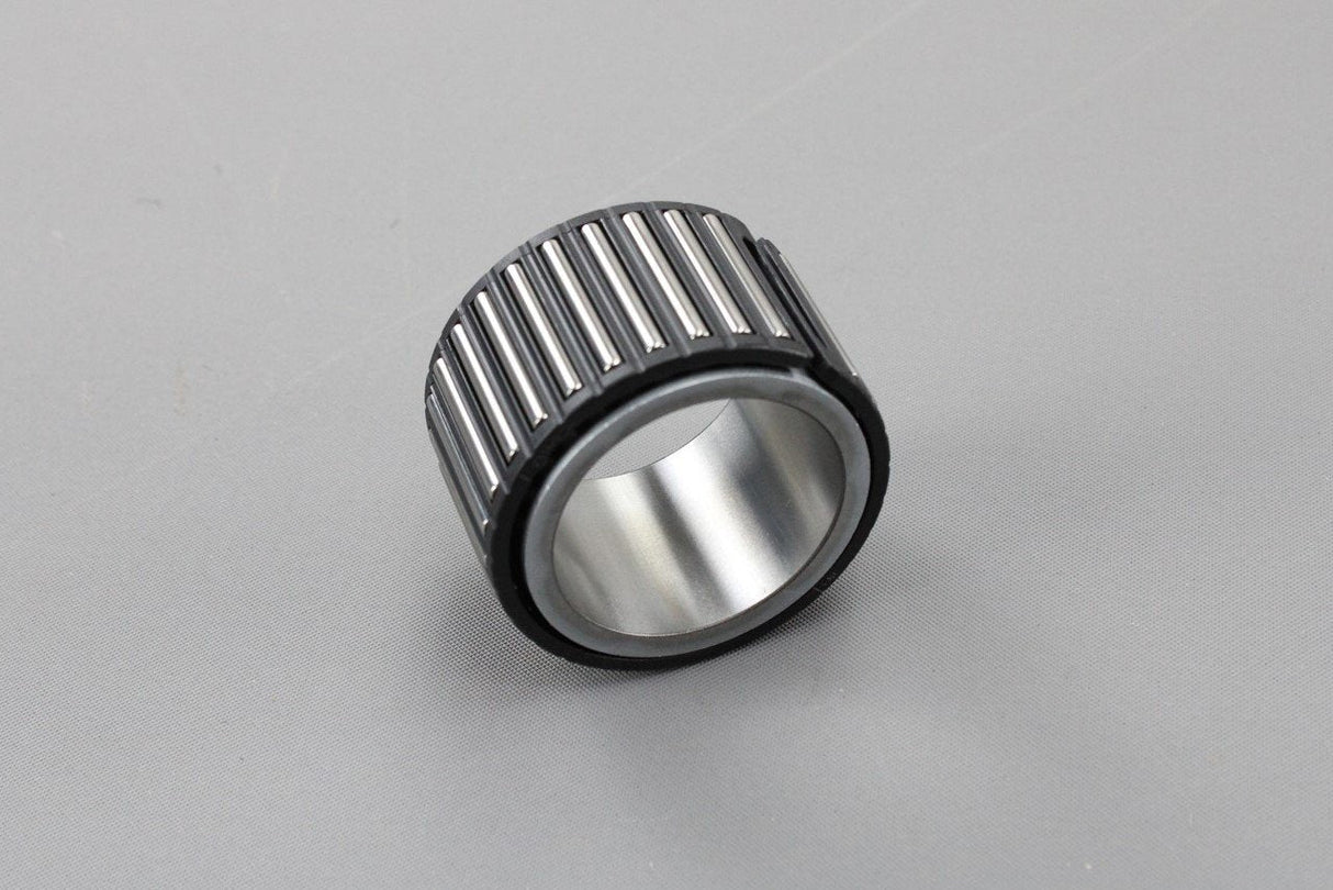 VW Audi Skoda SEAT Gearbox needle bearing (29x40x24) 02A311115E