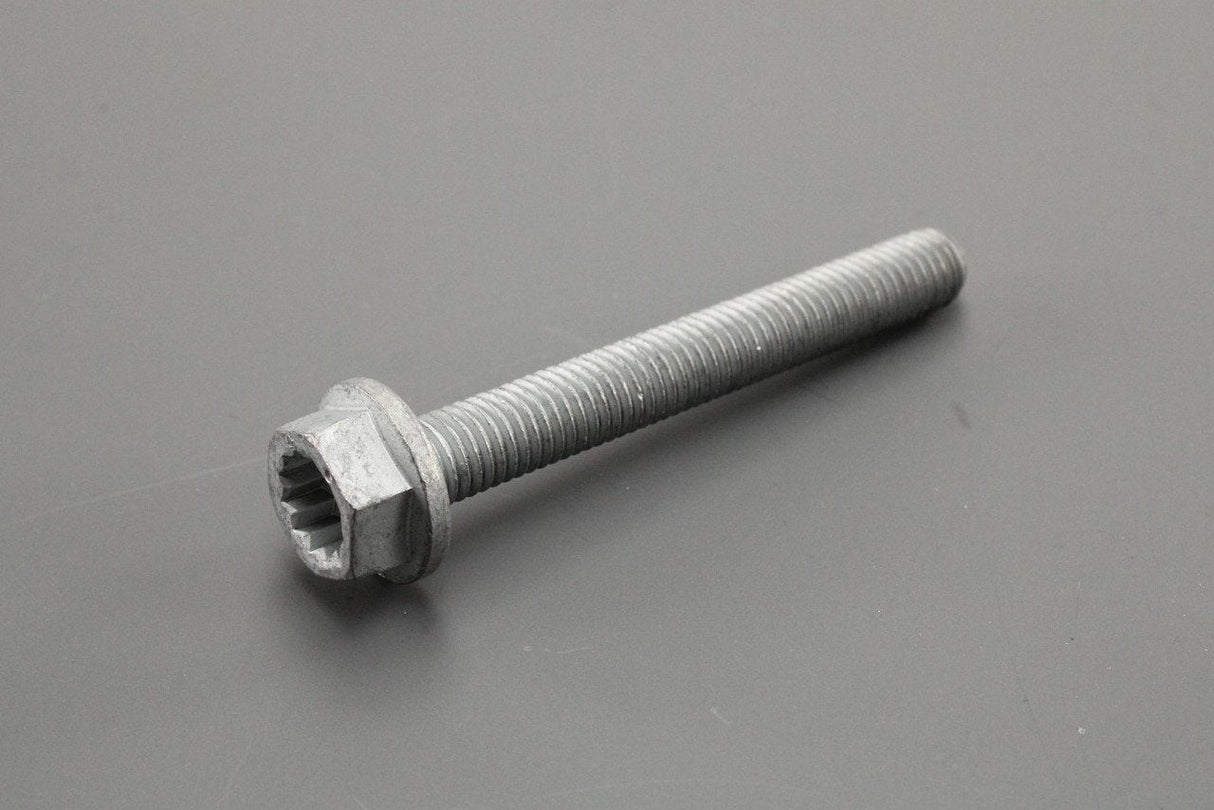 VW Golf MK8 Skoda SEAT Leon engine mount bolt M10x80 (front) N10830401
