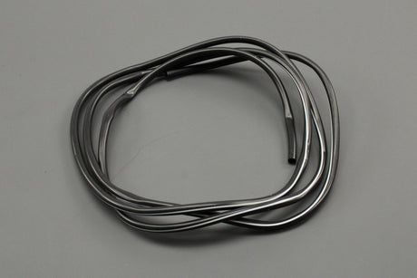 VW Audi Skoda SEAT insulating hose N0180075