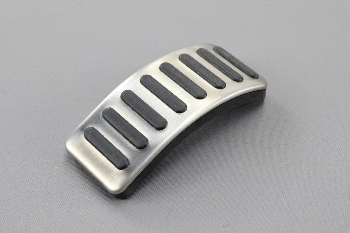 VW Audi Skoda SEAT Accelerator pedal pad cap (LHD only) 8N1721647B